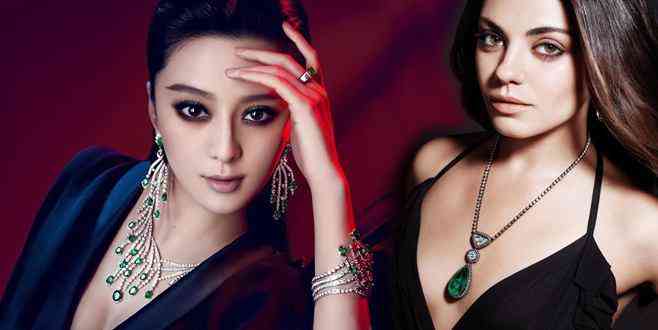 情侣黄钻和黄钻的区别(情侣黄钻和黄钻是一样的吗)插图27