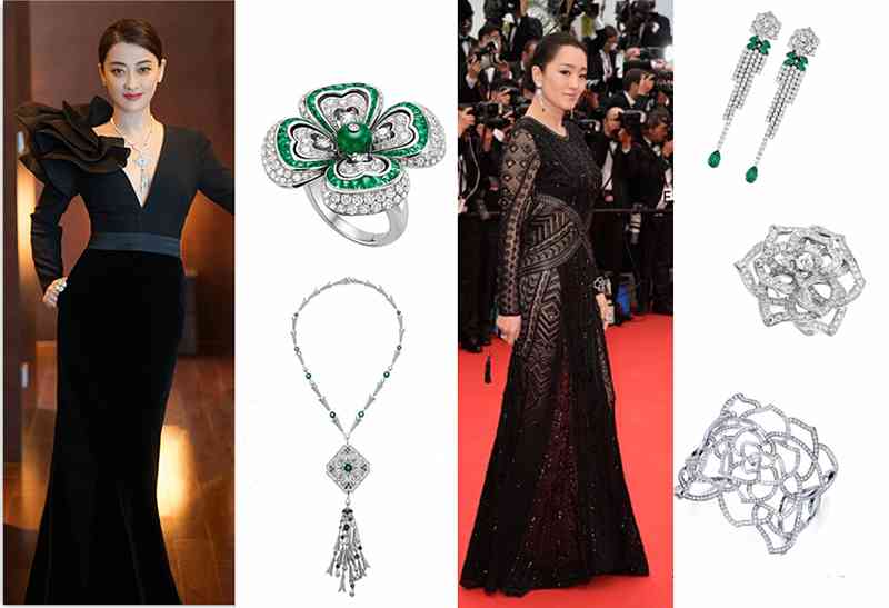 情侣黄钻和黄钻的区别(情侣黄钻和黄钻是一样的吗)插图28