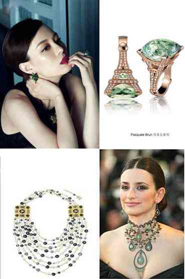 情侣黄钻和黄钻的区别(情侣黄钻和黄钻是一样的吗)插图30