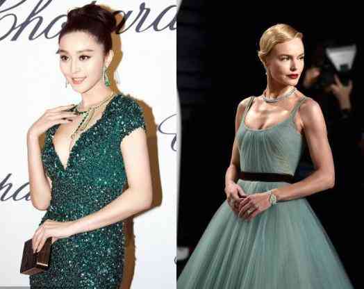 情侣黄钻和黄钻的区别(情侣黄钻和黄钻是一样的吗)插图31