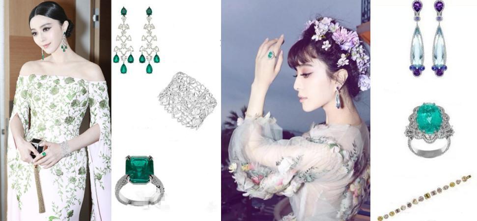 情侣黄钻和黄钻的区别(情侣黄钻和黄钻是一样的吗)插图33