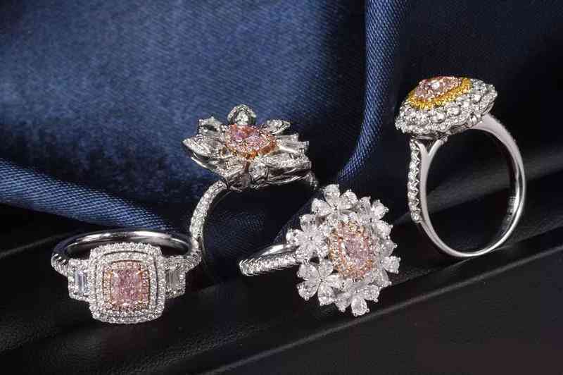 情侣黄钻和黄钻的区别(情侣黄钻和黄钻是一样的吗)插图35