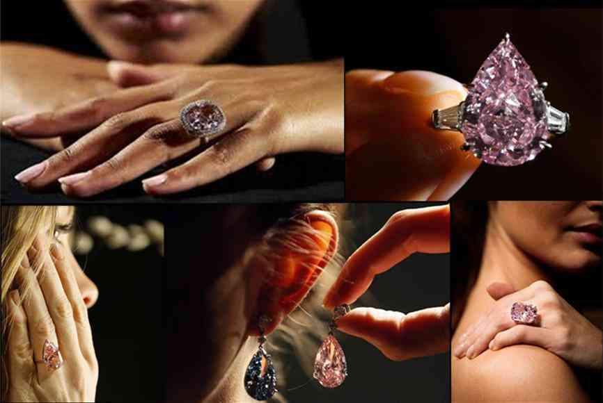 情侣黄钻和黄钻的区别(情侣黄钻和黄钻是一样的吗)插图36