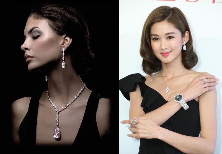 情侣黄钻和黄钻的区别(情侣黄钻和黄钻是一样的吗)插图37