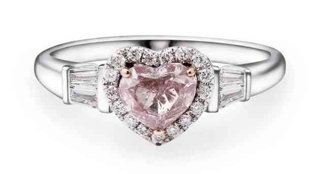 情侣黄钻和黄钻的区别(情侣黄钻和黄钻是一样的吗)插图39