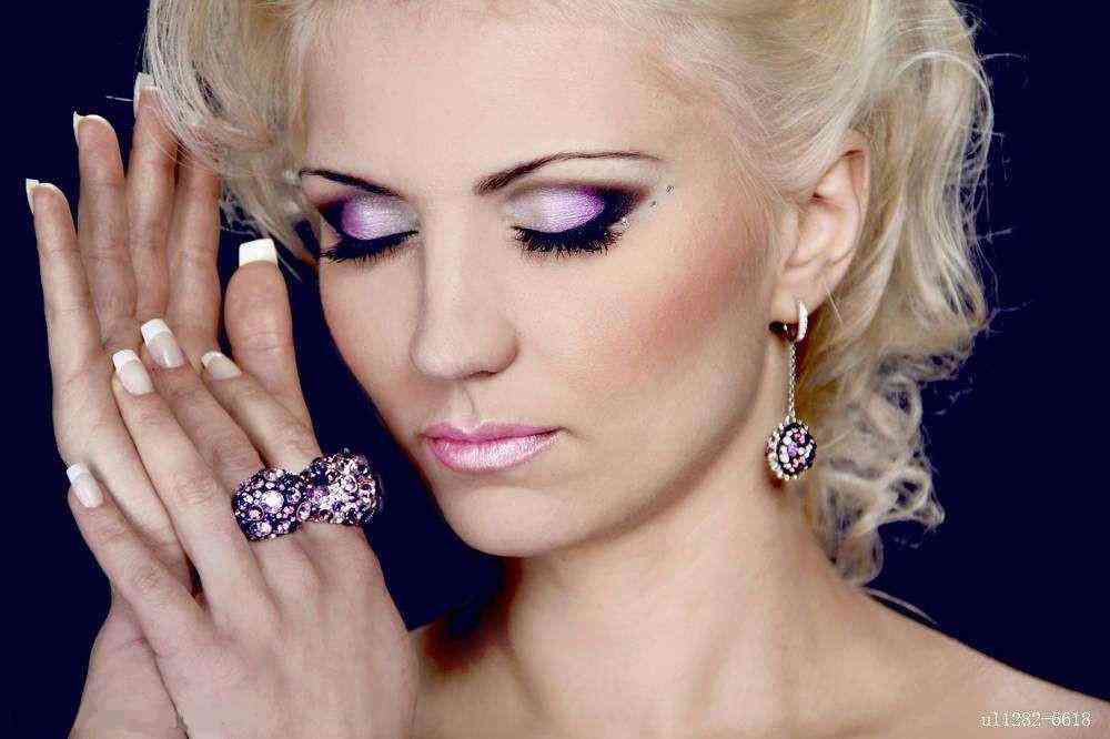 情侣黄钻和黄钻的区别(情侣黄钻和黄钻是一样的吗)插图41