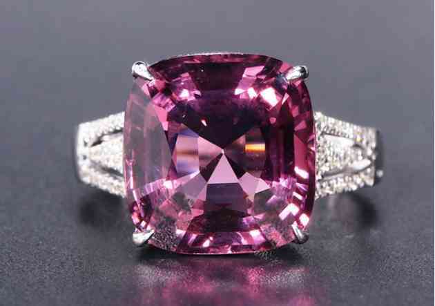 情侣黄钻和黄钻的区别(情侣黄钻和黄钻是一样的吗)插图43