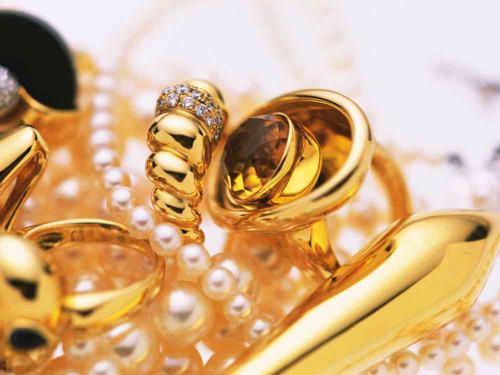 情侣黄钻和黄钻的区别(情侣黄钻和黄钻是一样的吗)插图44