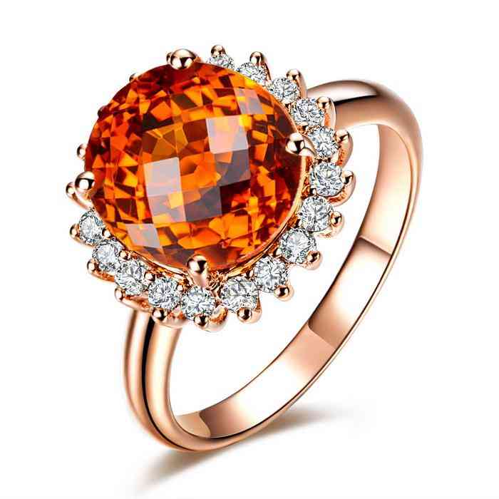 情侣黄钻和黄钻的区别(情侣黄钻和黄钻是一样的吗)插图47