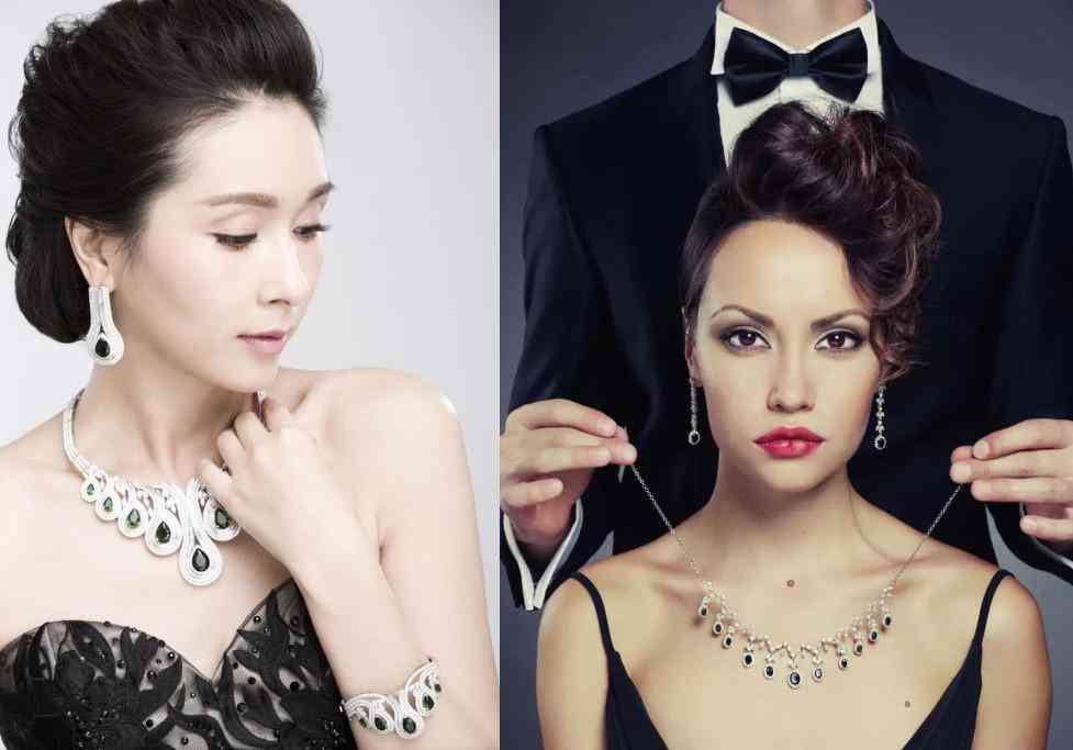 情侣黄钻和黄钻的区别(情侣黄钻和黄钻是一样的吗)插图50