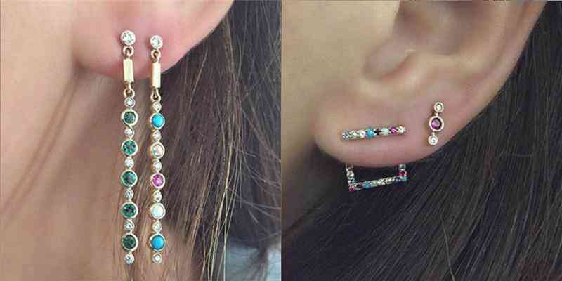 情侣黄钻和黄钻的区别(情侣黄钻和黄钻是一样的吗)插图52