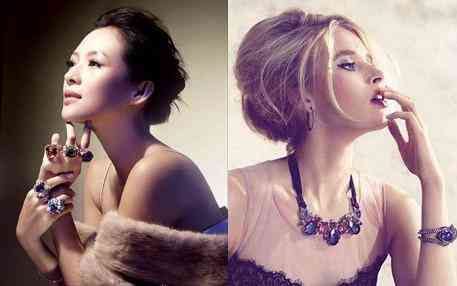 情侣黄钻和黄钻的区别(情侣黄钻和黄钻是一样的吗)插图54