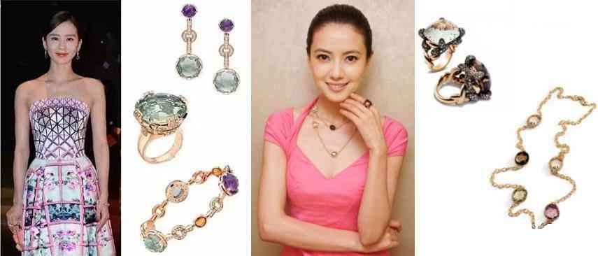 情侣黄钻和黄钻的区别(情侣黄钻和黄钻是一样的吗)插图55