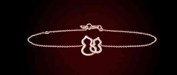 手链品牌排行榜(奢侈品项链品牌排行榜前十名)插图6 手链品牌排行榜(奢侈品项链品牌排行榜前十名)插图6