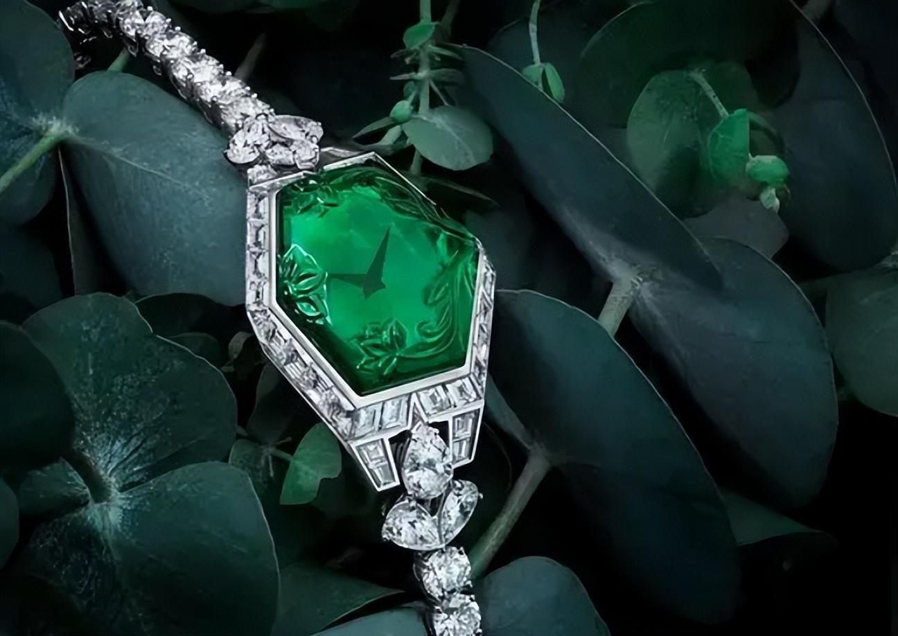 珠宝排名前十的品牌(珠宝排名前十的品牌有哪些)