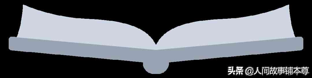 粉晶狐狸多久认主人(粉晶狐狸碎了说明什么)插图7