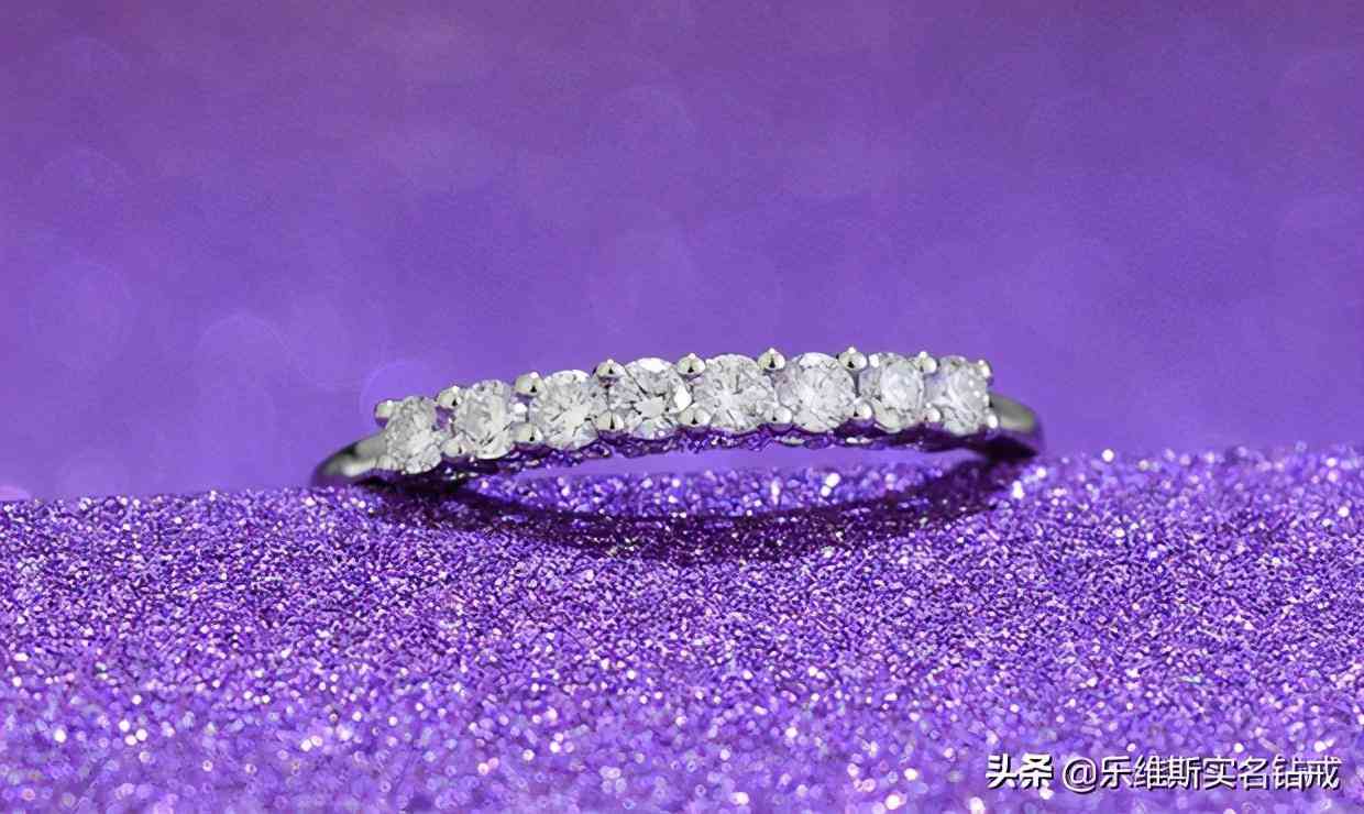 怎么挑选钻石戒指(怎么选好的钻石戒指)插图4 怎么挑选钻石戒指(怎么选好的钻石戒指)插图4