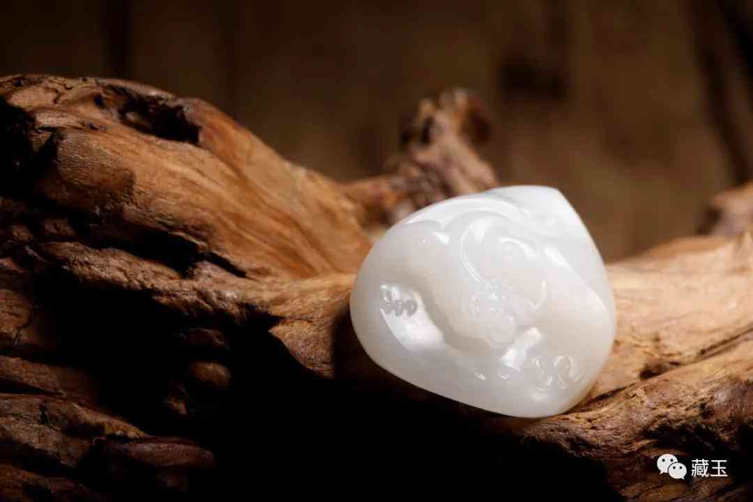 和田玉价格鉴定(和田玉价格鉴定真假)