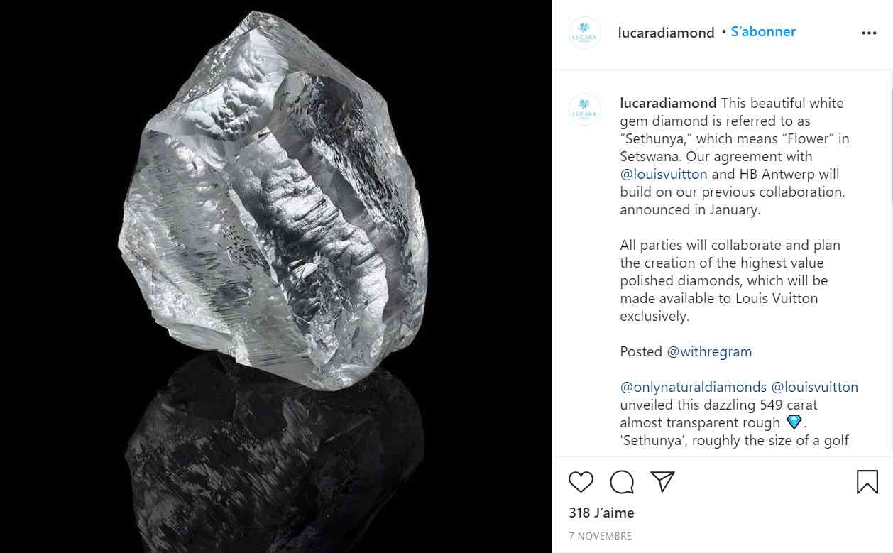 国家收购钻石原石(国家收购钻石原石么)