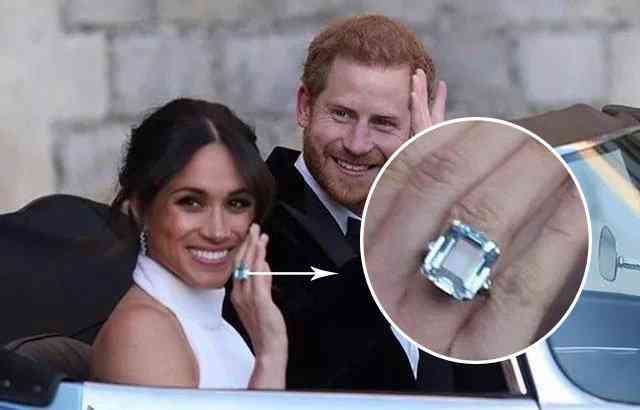 海蓝宝的功效与作用适合什么人戴(佩戴海蓝宝的功效)插图2 海蓝宝的功效与作用适合什么人戴(佩戴海蓝宝的功效)插图2