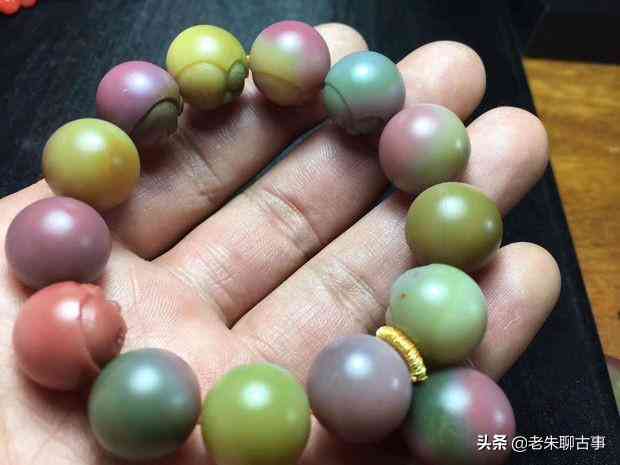 盐源玛瑙值钱吗(九宫六血盐源玛瑙值钱吗)插图1 盐源玛瑙值钱吗(九宫六血盐源玛瑙值钱吗)插图1