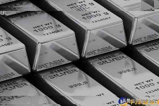 铂金999回收价格查询(2022年铂金回收价格查询今日)