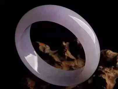 贵妃镯尺寸(圆镯和贵妃镯区别尺寸)插图2 贵妃镯尺寸(圆镯和贵妃镯区别尺寸)插图2