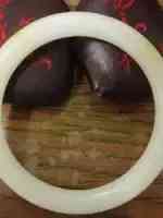 贵妃镯尺寸(圆镯和贵妃镯区别尺寸)插图10 贵妃镯尺寸(圆镯和贵妃镯区别尺寸)插图10