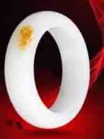 贵妃镯尺寸(圆镯和贵妃镯区别尺寸)插图11 贵妃镯尺寸(圆镯和贵妃镯区别尺寸)插图11