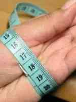 贵妃镯尺寸(圆镯和贵妃镯区别尺寸)插图12 贵妃镯尺寸(圆镯和贵妃镯区别尺寸)插图12