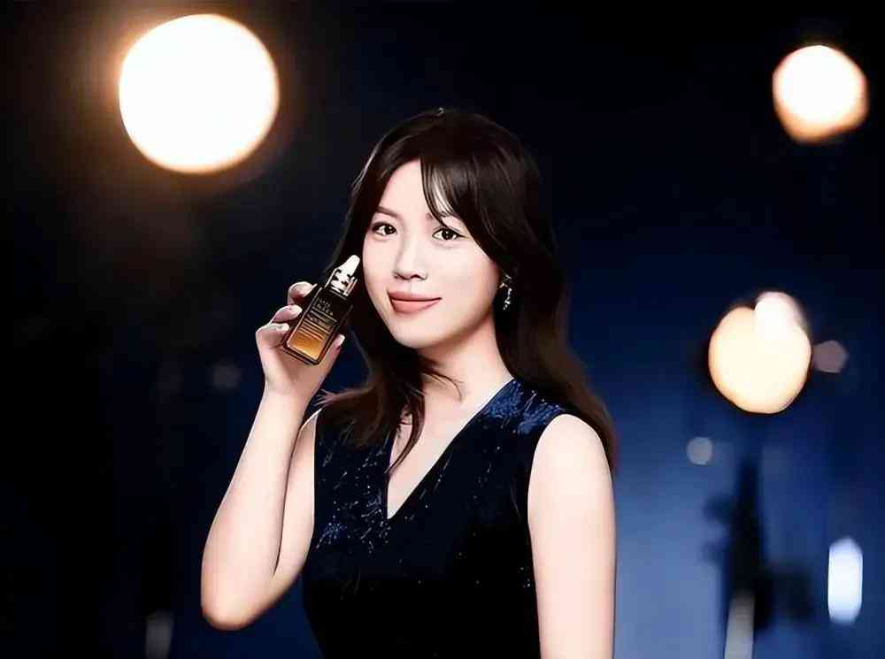 40岁男士礼物高档实用(40岁男人内心想收到的礼物)插图3 40岁男士礼物高档实用(40岁男人内心想收到的礼物)插图3