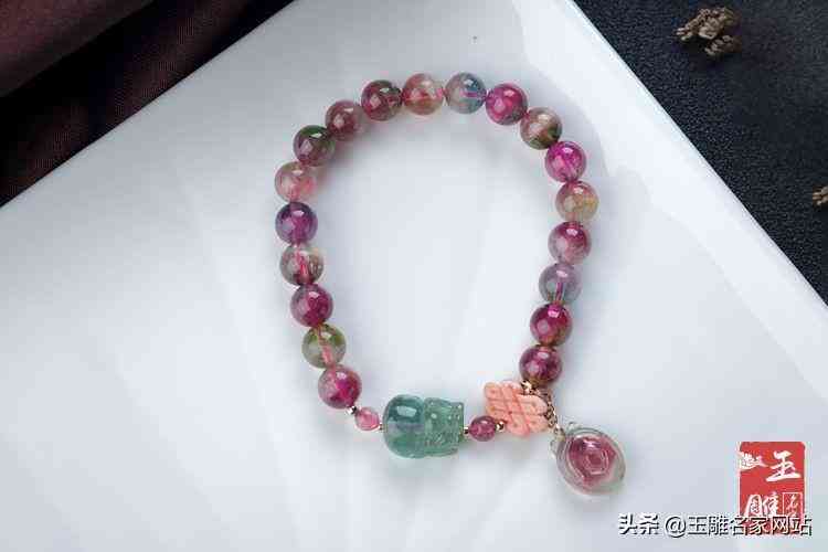 翡翠貔貅手链的佩戴方法(翡翠貔貅手链的佩戴方法视频)插图1 翡翠貔貅手链的佩戴方法(翡翠貔貅手链的佩戴方法视频)插图1