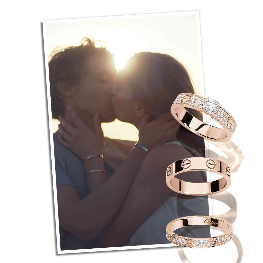 戒指有什么牌子(戒指有什么牌子好)插图1 戒指有什么牌子(戒指有什么牌子好)插图1