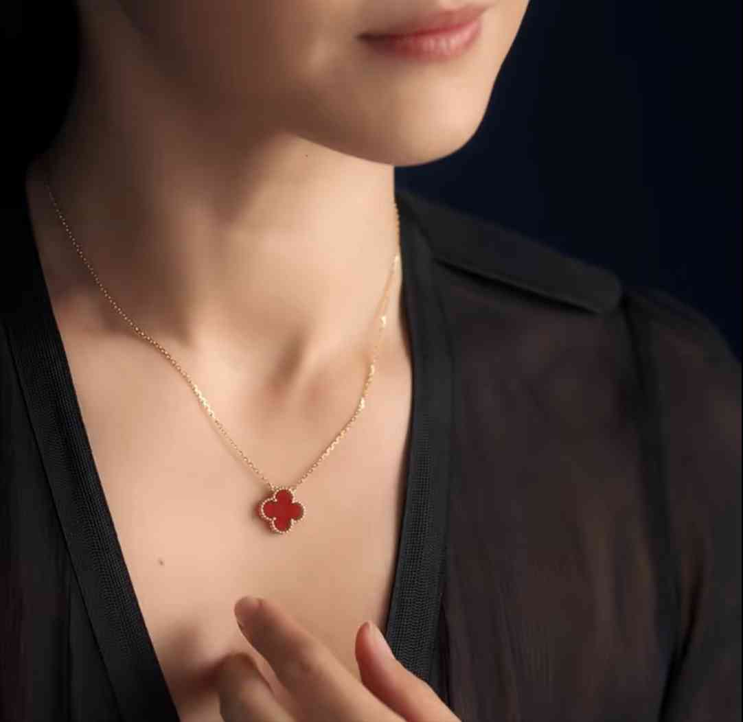 戒指有什么牌子(戒指有什么牌子好)插图6 戒指有什么牌子(戒指有什么牌子好)插图6