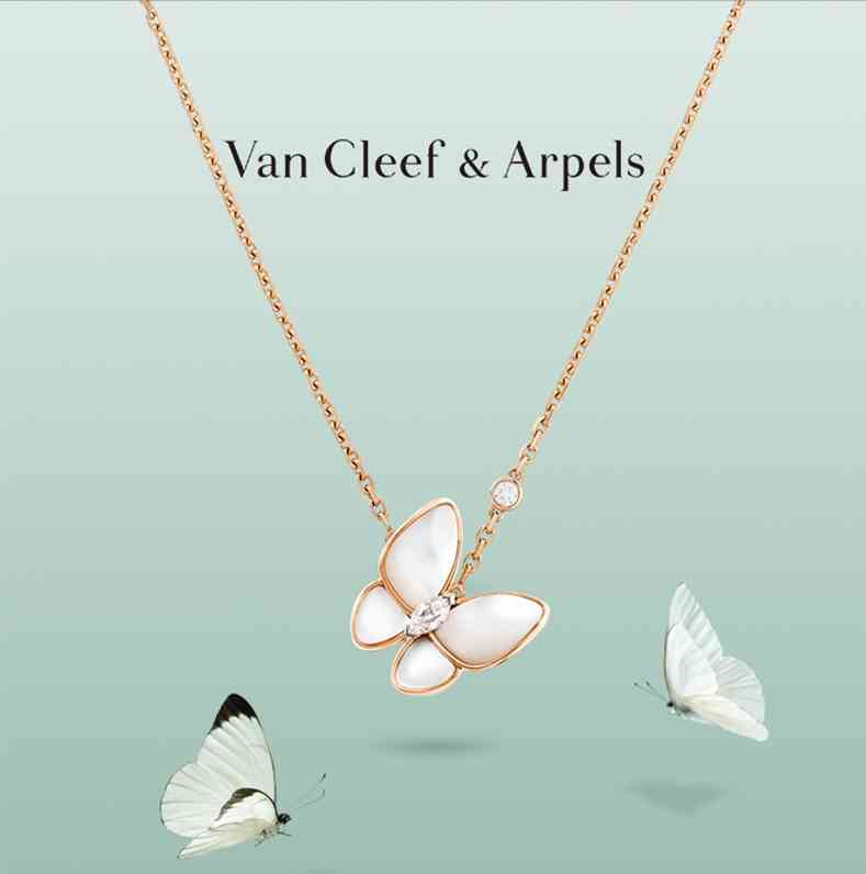 戒指有什么牌子(戒指有什么牌子好)插图7 戒指有什么牌子(戒指有什么牌子好)插图7