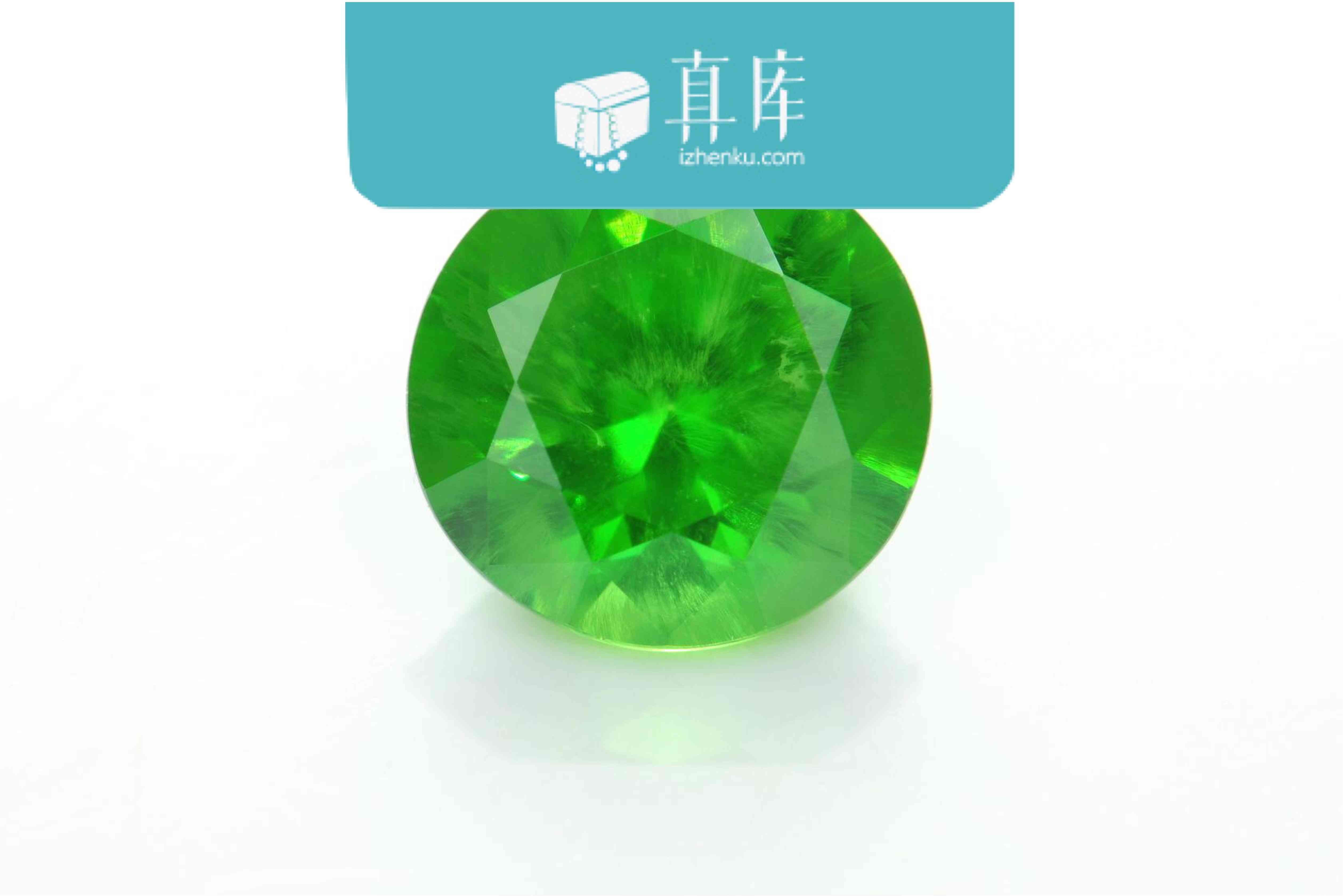 翠榴石密度(翠石榴石)插图6 翠榴石密度(翠石榴石)插图6