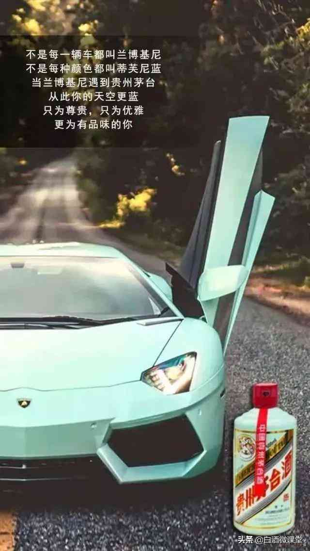 蒂芙尼蓝色值(缇芙尼蓝色和蒂芙尼绿)插图1 蒂芙尼蓝色值(缇芙尼蓝色和蒂芙尼绿)插图1