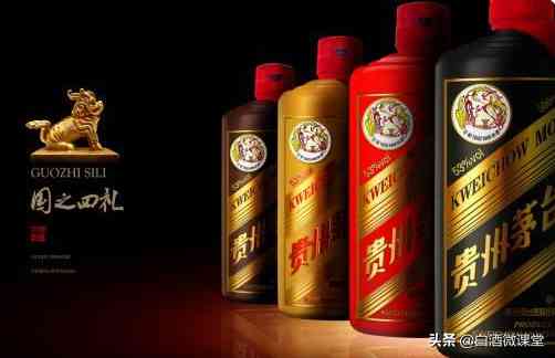 蒂芙尼蓝色值(缇芙尼蓝色和蒂芙尼绿)插图2 蒂芙尼蓝色值(缇芙尼蓝色和蒂芙尼绿)插图2