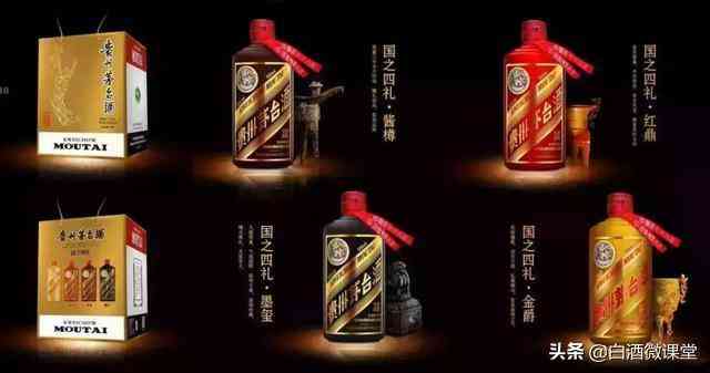 蒂芙尼蓝色值(缇芙尼蓝色和蒂芙尼绿)插图3 蒂芙尼蓝色值(缇芙尼蓝色和蒂芙尼绿)插图3