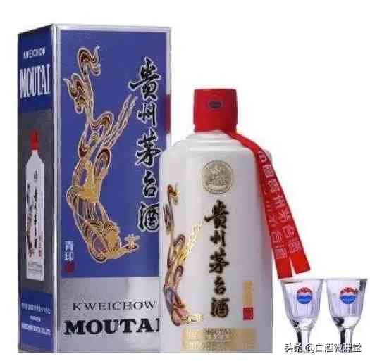 蒂芙尼蓝色值(缇芙尼蓝色和蒂芙尼绿)插图4 蒂芙尼蓝色值(缇芙尼蓝色和蒂芙尼绿)插图4