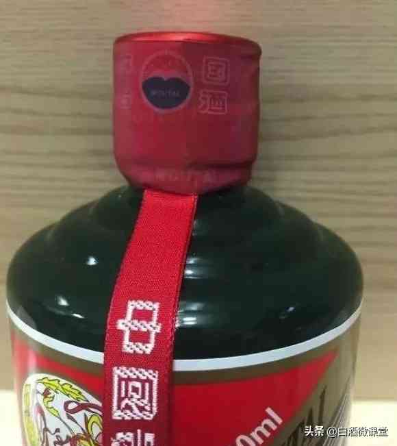 蒂芙尼蓝色值(缇芙尼蓝色和蒂芙尼绿)插图5 蒂芙尼蓝色值(缇芙尼蓝色和蒂芙尼绿)插图5