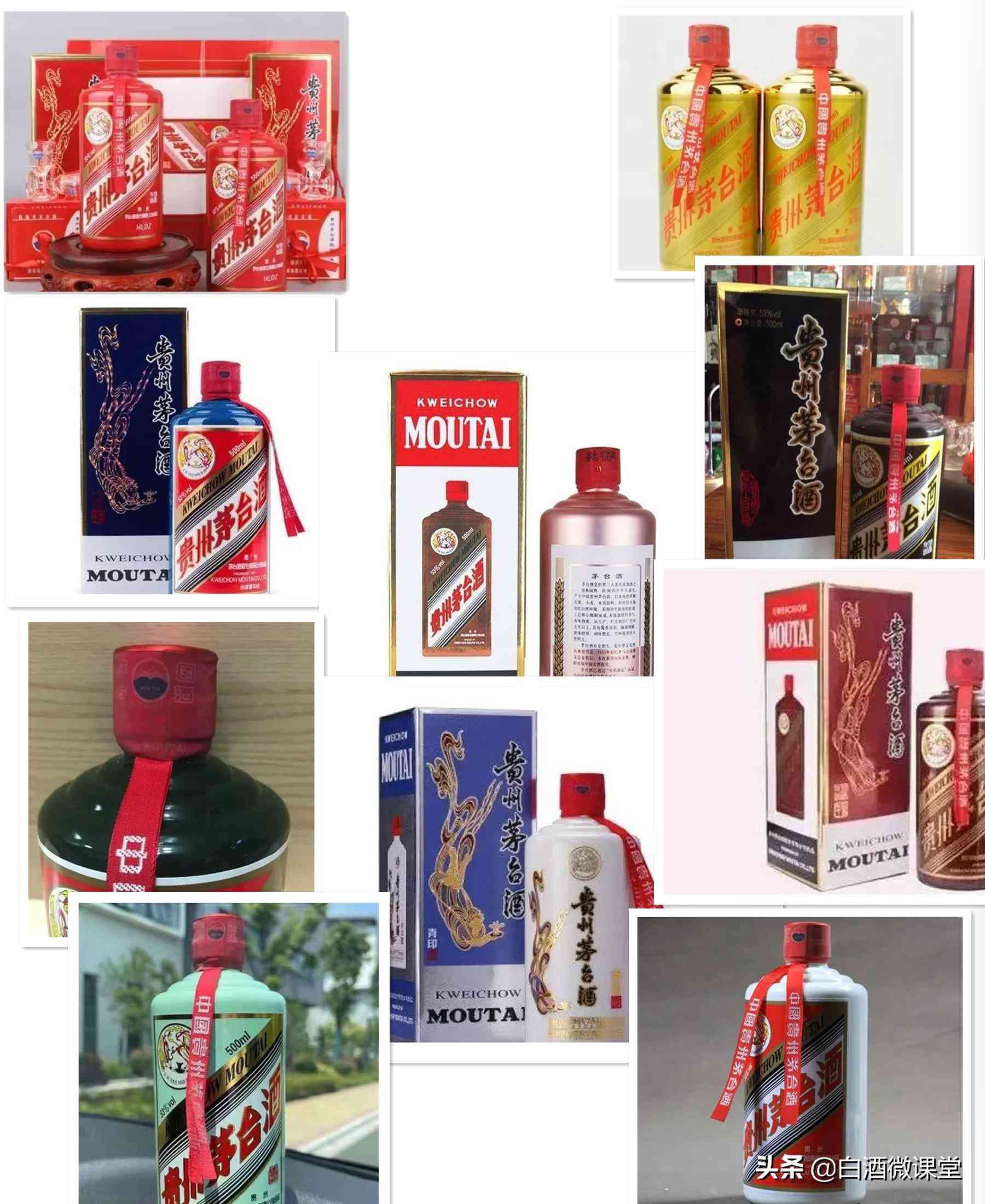 蒂芙尼蓝色值(缇芙尼蓝色和蒂芙尼绿)插图6 蒂芙尼蓝色值(缇芙尼蓝色和蒂芙尼绿)插图6