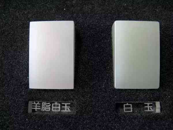 和田玉种类(和田玉)插图2 和田玉种类(和田玉)插图2