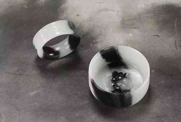 和田玉种类(和田玉)插图6 和田玉种类(和田玉)插图6