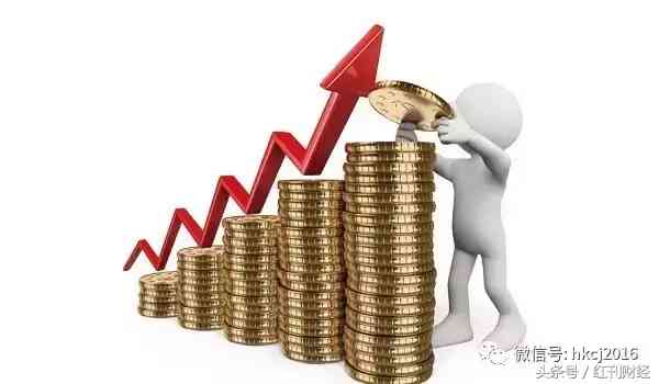 北京每克拉美实体店(每克拉美北京哪里有店)