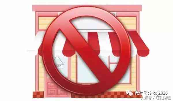 北京每克拉美实体店(每克拉美北京哪里有店)插图4 北京每克拉美实体店(每克拉美北京哪里有店)插图4