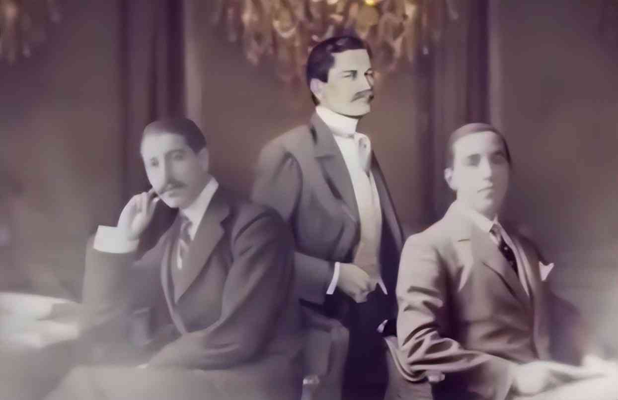 卡地亚手表怎么样(卡地亚手表价格)