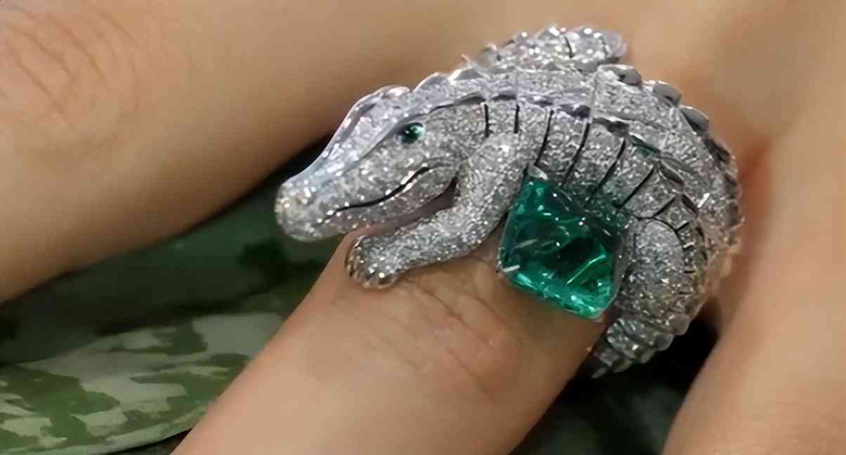 卡地亚手表怎么样(卡地亚手表价格)插图2