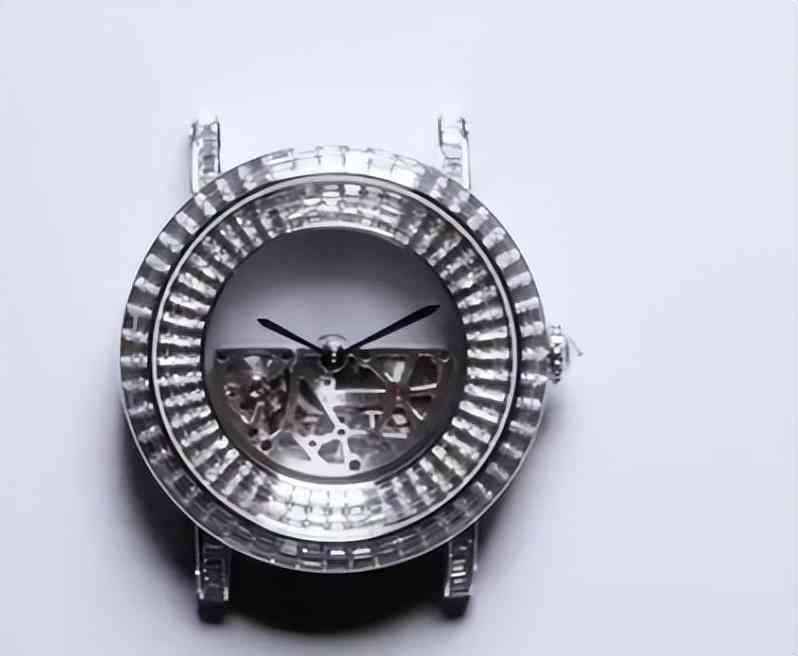 卡地亚手表怎么样(卡地亚手表价格)插图3