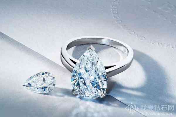 定制钻戒会有假的吗(定制钻戒有保障吗)插图2 定制钻戒会有假的吗(定制钻戒有保障吗)插图2